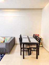 Prime Residence (D14), Apartment #633793241